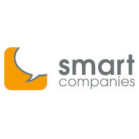 SMART Companies, s.r.o.