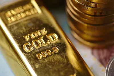 Jak investovat do zlata v roce 2020? Jednoduchý návod pro každého!