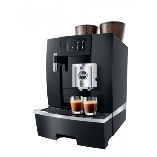 Šálek kávy zvýší produktivitu vašich zaměstnanců. Jaký kávovar stojí za to?